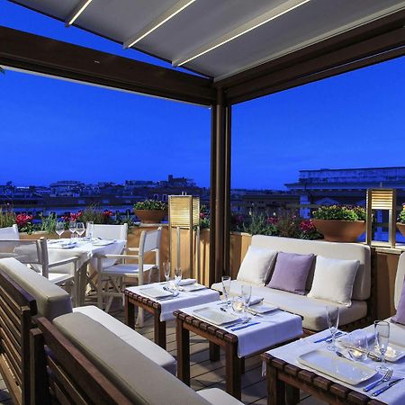 Le Case Di Andrea - Roof Suite Rom Exterior foto