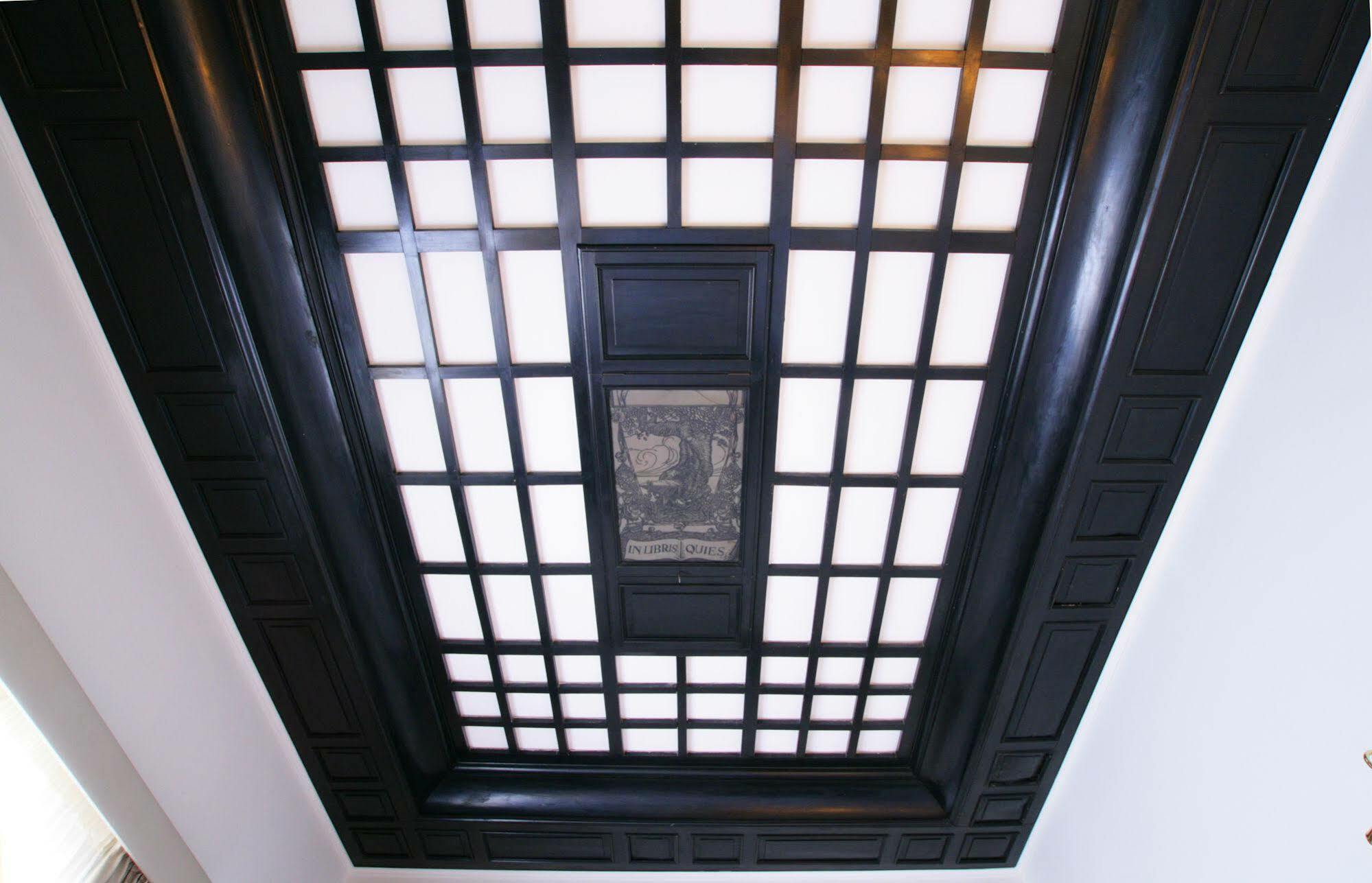 Le Case Di Andrea - Roof Suite Rom Exterior foto